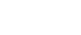 Marina Brugnaro