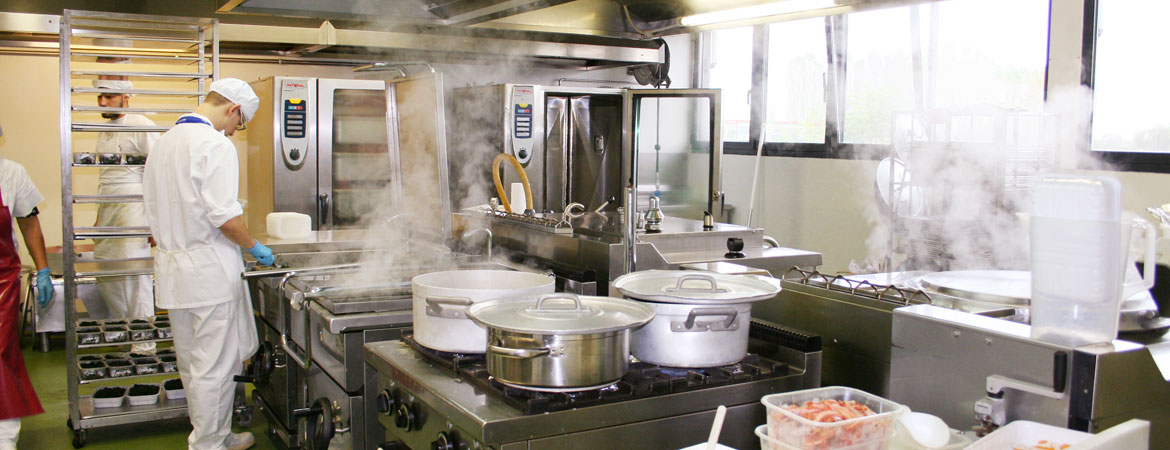 laboratorio marina brugnaro