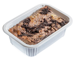 Lasagne-al-radicchio