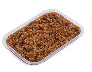 Ragù di carne