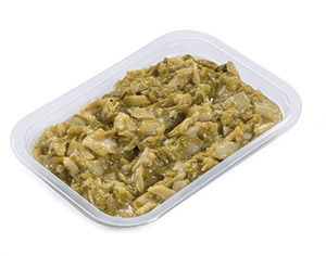 Preparato_risotto_asparagi