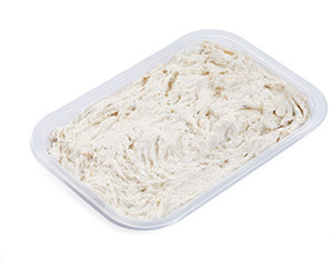 baccala-mantecato