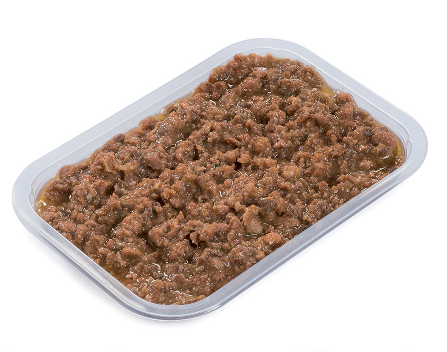 ragu-anitra