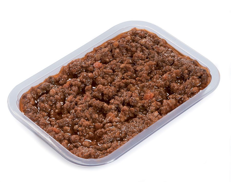ragu-cinghiale
