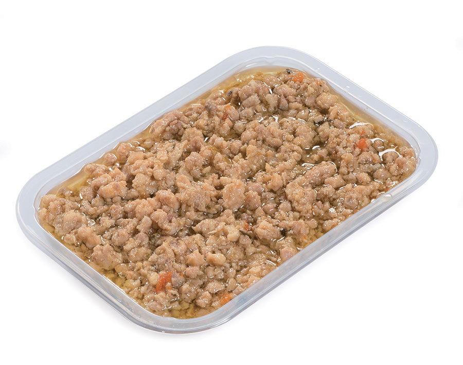 ragu-pollo